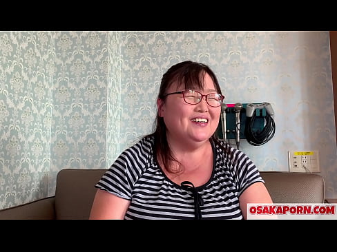❤️ Fette japanische Mutter zeigt ihre riesigen Titten und genießt ein Sexspielzeug. Eine 51-jährige asiatische Mutter spricht über ihre sexuellen Erfahrungen. Yukiko 1 OSAKAPORN fette Milf ❤️❌ Homemade porn bei de.rassadakubani.ru ❌️❤