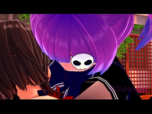 ❤️ Arachne girl monster. ❤️❌ Homemade porn bei de.rassadakubani.ru ❌️❤