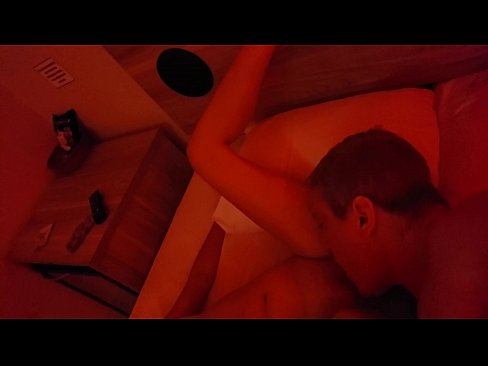 ❤️ Leckt meine nasse Muschi. ❤️❌ Homemade porn bei de.rassadakubani.ru ❌️❤