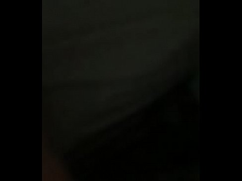❤️ Krankenhaus Krankenschwester heiße Schlampe Krebs ❤️❌ Homemade porn bei de.rassadakubani.ru ❌️❤