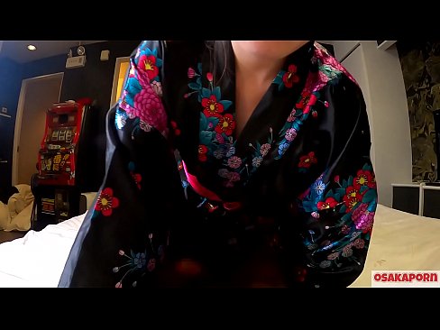 ❤️ Junges Cosplay-Mädchen liebt Sex bis zum Orgasmus mit einem Spritzer in eine Reiterin und einem Blowjob. Asiatisches Mädchen mit haariger Muschi und schönen Titten in traditioneller japanischer Tracht in Amateurvideo zeigt Masturbation mit Fickspielzeug. Sakura 3 OSAKAPORN. ❤️❌ Homemade porn bei de.rassadakubani.ru ❌️❤