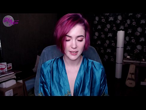 ❤️ Anleitung zum Wichsen von einem russischen Mädchen auf Englisch ❤️❌ Homemade porn bei de.rassadakubani.ru ❌️❤