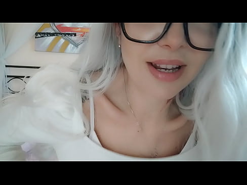 ❤️ Stiefsohn, schäme dich nicht! Erektion ist normal. Stiefmutter lernt sich zu beherrschen ❤️❌ Homemade porn bei de.rassadakubani.ru ❌️❤