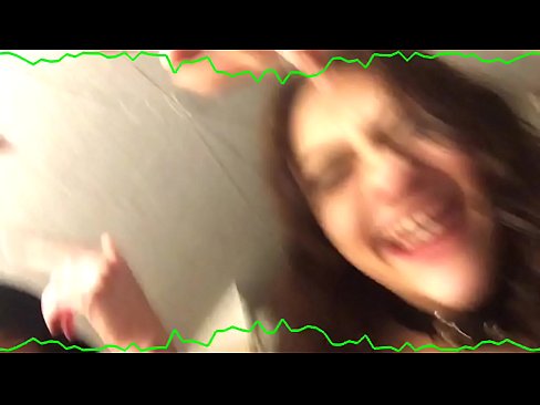 ❤️ Zwei sexy Brünette emotionale Höschen bleiben Bastarde schrullige Schlampe ❤️❌ Homemade porn bei de.rassadakubani.ru ❌️❤