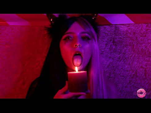 ❤️ Leidenschaftlicher Blowjob von sexy Succubus mit Mundbefriedigung ❤️❌ Homemade porn bei de.rassadakubani.ru ❌️❤