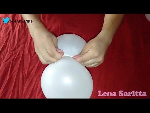 ❤️ Wie man ein Spielzeug Vagina oder Anus zu Hause machen ❤️❌ Homemade porn bei de.rassadakubani.ru ❌️❤
