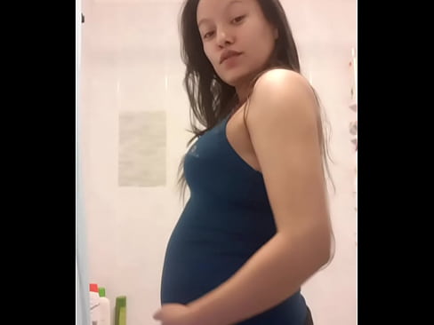 ❤️ DIE HEISSESTE KOLUMBIANISCHE SCHLAMPE IM NETZ IST ZURÜCK, SCHWANGER, WOLLEN SIE AUCH AUF https://onlyfans.com/maquinasperfectas1 FOLGEN ZU SEHEN ❤️❌ Homemade porn bei de.rassadakubani.ru ❌️❤