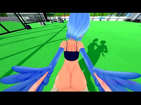 ❤️ Harpyien-Monster-Mädchen. ❤️❌ Homemade porn bei de.rassadakubani.ru ❌️❤
