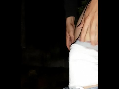 ❤️ Mein Nachbar sprang auf meine Quarantänemauer ❤️❌ Homemade porn bei de.rassadakubani.ru ❌️❤
