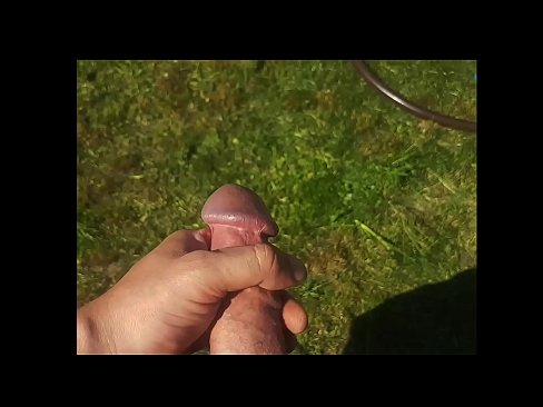 ❤️ Hot Hottie bekommt ihre rosa Pussy gefickt und spritzt in einem Sommergarten ab ❤️❌ Homemade porn bei de.rassadakubani.ru ❌️❤