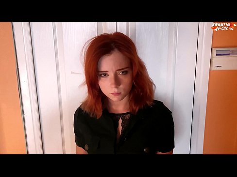 ❤️ Wachmann bestraft hübsche Frau für Ladendiebstahl - Sperma im Mund ❤️❌ Homemade porn bei de.rassadakubani.ru ❌️❤
