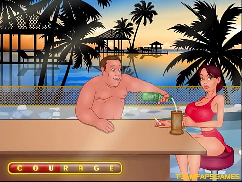 ❤️ Kriechendes Medizinbaby im Bdsm-Resort ❤️❌ Homemade porn bei de.rassadakubani.ru ❌️❤