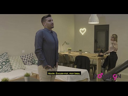 ❤️ PORNBCN 4K Eine reife Frau mit großen Titten will anal gefickt werden junger Gigolo mit großem Schwanz Blowjob Amortisation harter Fick Handjob Dog Style Pussy lecken Orgasmus Französisch Untertitel ❤️❌ Homemade porn bei de.rassadakubani.ru ❌️❤