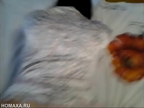 ❤️ Fickt seine Frau mit einem herrlichen Arsch ❤️❌ Homemade porn bei de.rassadakubani.ru ❌️❤