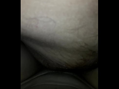 ❤️ Ficken mit einem Mann Sammler Olya Naumova aus Bryansk ❤️❌ Homemade porn bei de.rassadakubani.ru ❌️❤