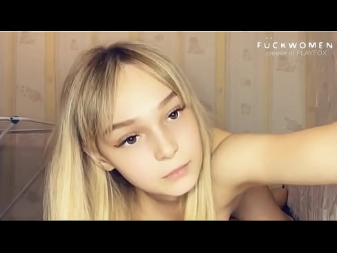 ❤️ Unersättliches Schulmädchen gibt Klassenkameradin pulsierenden oralen Creampay ❤️❌ Homemade porn bei de.rassadakubani.ru ❌️❤