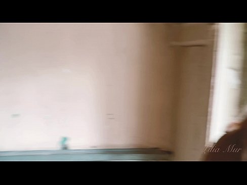 ❤️ Erinnert dich der Geschmack von Sperma an deine Kindheit? ❤️❌ Homemade porn bei de.rassadakubani.ru ❌️❤