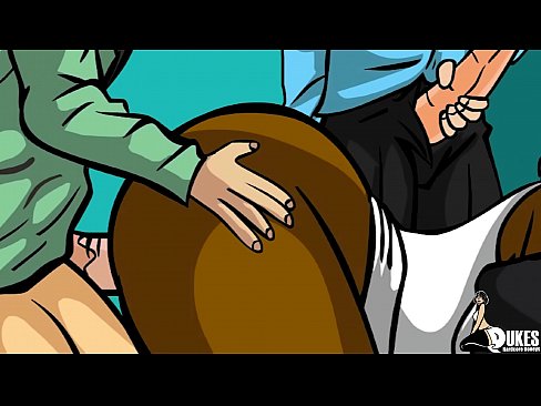 ❤️ Schüler haben Sex mit schwarzem Lehrer nach der Schule ❤️❌ Homemade porn bei de.rassadakubani.ru ❌️❤
