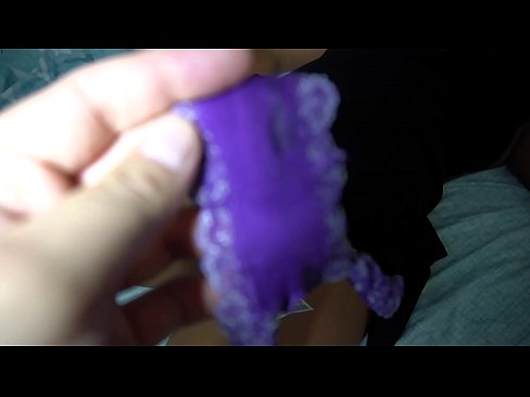 ❤️ Meine Schwester kam sehr betrunken an und ich fickte sie, bis sie aufwachte ❤️❌ Homemade porn bei de.rassadakubani.ru ❌️❤