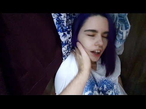 ❤️ Habe meine Schwester im Schrank gefunden und ihr beim Abspritzen geholfen ❤️❌ Homemade porn bei de.rassadakubani.ru ❌️❤