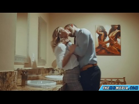 ❤️ Wenn eine vollbusige Blondine dich in einer öffentlichen Toilette verführt ❤️❌ Homemade porn bei de.rassadakubani.ru ❌️❤